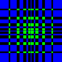 Aff un Zo | V040 | V=045_C_008_DBG Aff un Zo | V040 | V=045_C_008_DBG